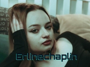 Erlinechaplin