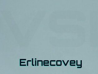 Erlinecovey