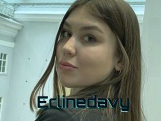 Erlinedavy