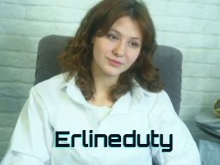 Erlineduty