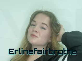 Erlinefairbrothe