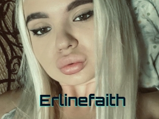 Erlinefaith