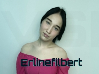 Erlinefilbert