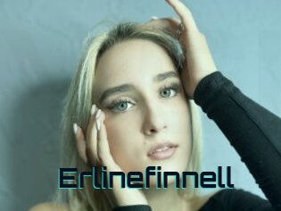 Erlinefinnell