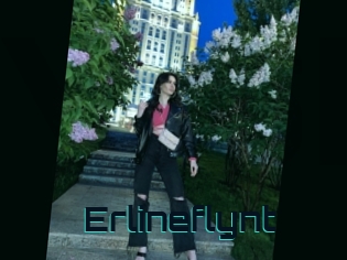 Erlineflynt