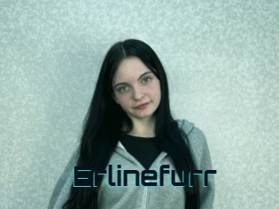 Erlinefurr