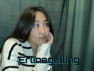 Erlinegelling