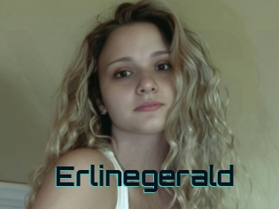 Erlinegerald