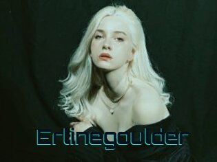 Erlinegoulder