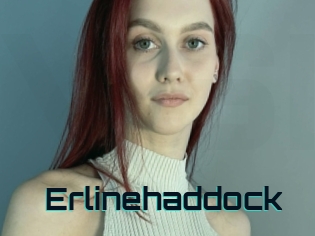 Erlinehaddock