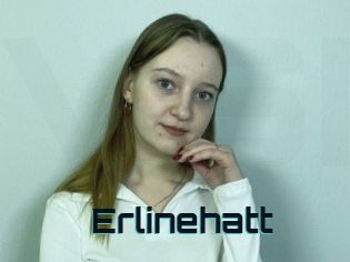 Erlinehatt