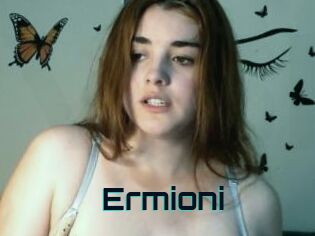 Ermioni