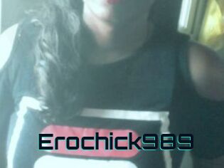 Erochick989