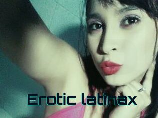 Erotic_latinax