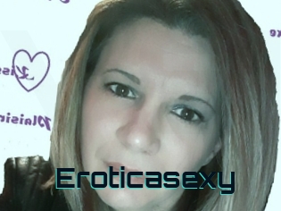 Eroticasexy