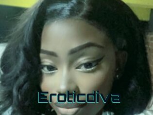 Eroticdiva