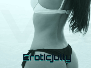 Eroticjully