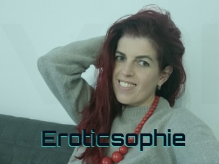 Eroticsophie