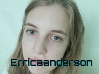 Erricaanderson