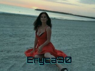 Eryca30