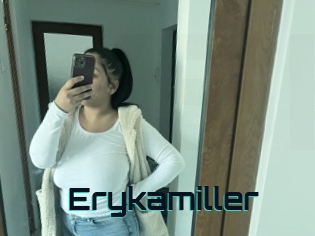 Erykamiller