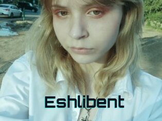 Eshlibent