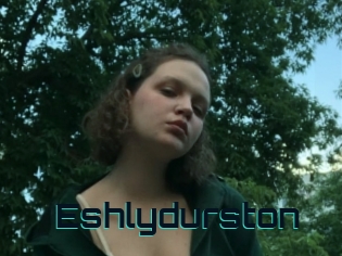 Eshlydurston