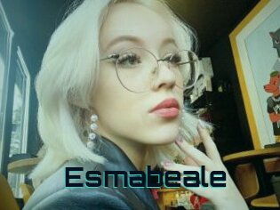 Esmabeale