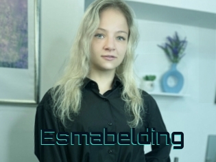 Esmabelding