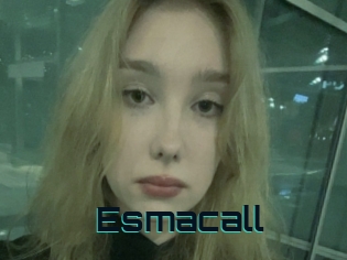 Esmacall