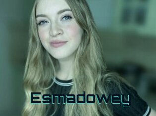 Esmadowey