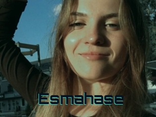 Esmahase