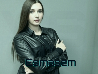 Esmasem