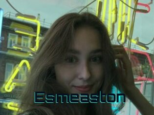 Esmeaston