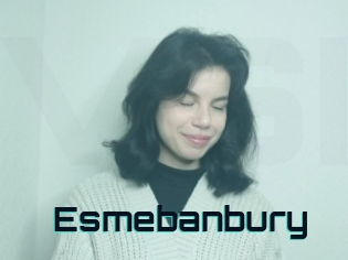 Esmebanbury