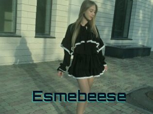 Esmebeese