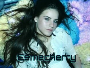 Esmecherry