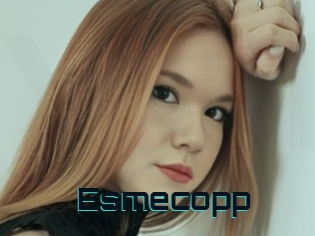 Esmecopp