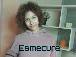 Esmecure