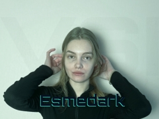 Esmedark