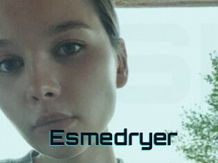 Esmedryer