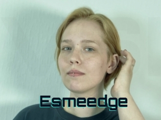 Esmeedge