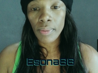 Esona88