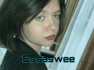 Essaswee