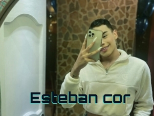 Esteban_cor