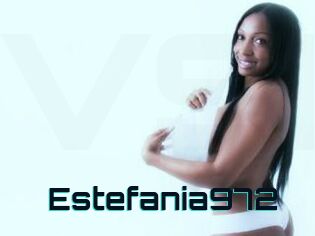 Estefania972