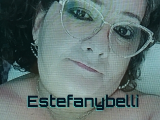 Estefanybelli