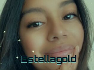 Estellagold