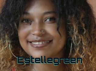 Estellegreen