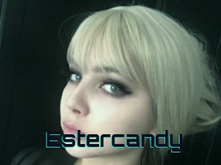 Estercandy